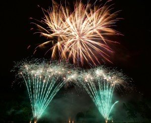 Vilniaus Fejerija 2015 14