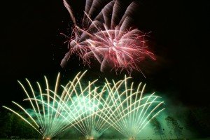 Vilniaus Fejerija 2015 15