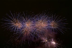 Vilniaus Fejerija 2015 20