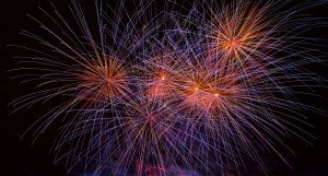 Vilniaus Fejerija 2015 22
