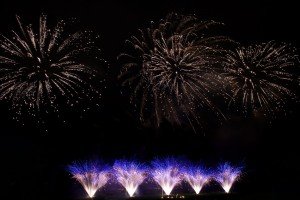 Vilniaus Fejerija 2015 23