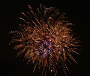 Vilniaus Fejerija 2015 24