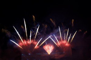Vilniaus Fejerija 2015 27