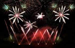 Vilniaus Fejerija 2015 28