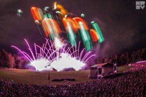 Vilniaus Fejerija 2015 D11