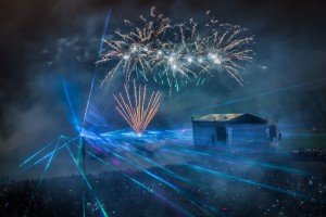 Vilniaus Fejerija 2015 D14