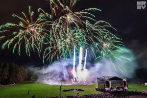 Vilniaus Fejerija 2015 D21  