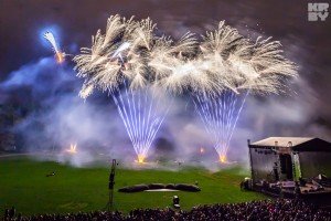 Vilniaus Fejerija 2015 D24  
