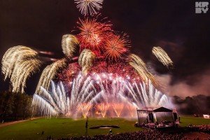 Vilniaus Fejerija 2015 D25  