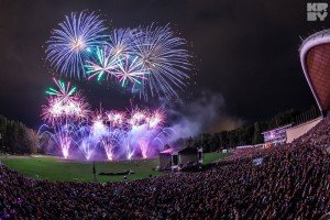 Vilniaus Fejerija 2015 D5