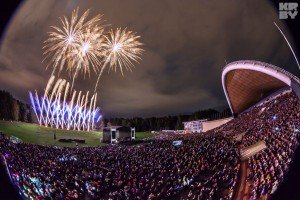 Vilniaus Fejerija 2015 D8