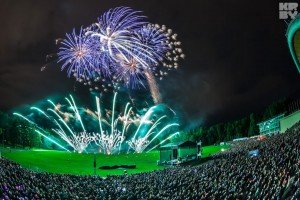 Vilniaus Fejerija 2015 D9