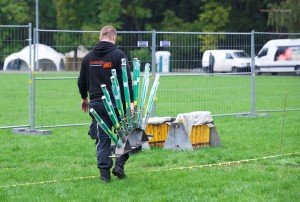 Vilniaus Fejerija 2015 pasiruosimas 13  