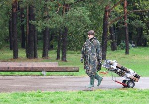 Vilniaus Fejerija 2015 pasiruosimas 14  