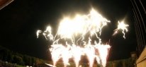 phpThumb generated thumbnail (10)