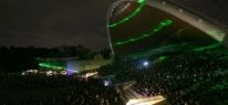 phpThumb generated thumbnail (22)