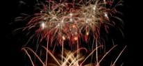 phpThumb generated thumbnail (26)