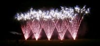phpThumb generated thumbnail (27)