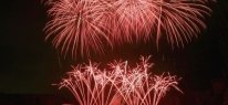 phpThumb generated thumbnail (3)
