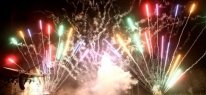 phpThumb generated thumbnail (5)
