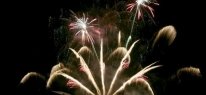 phpThumb generated thumbnail (7)