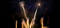 phpThumb generated thumbnail (8)