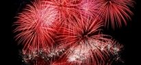 phpThumb generated thumbnail (9)